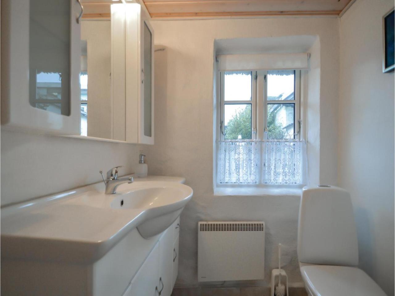 Stunning Home In Hojer With Wifi Екстериор снимка